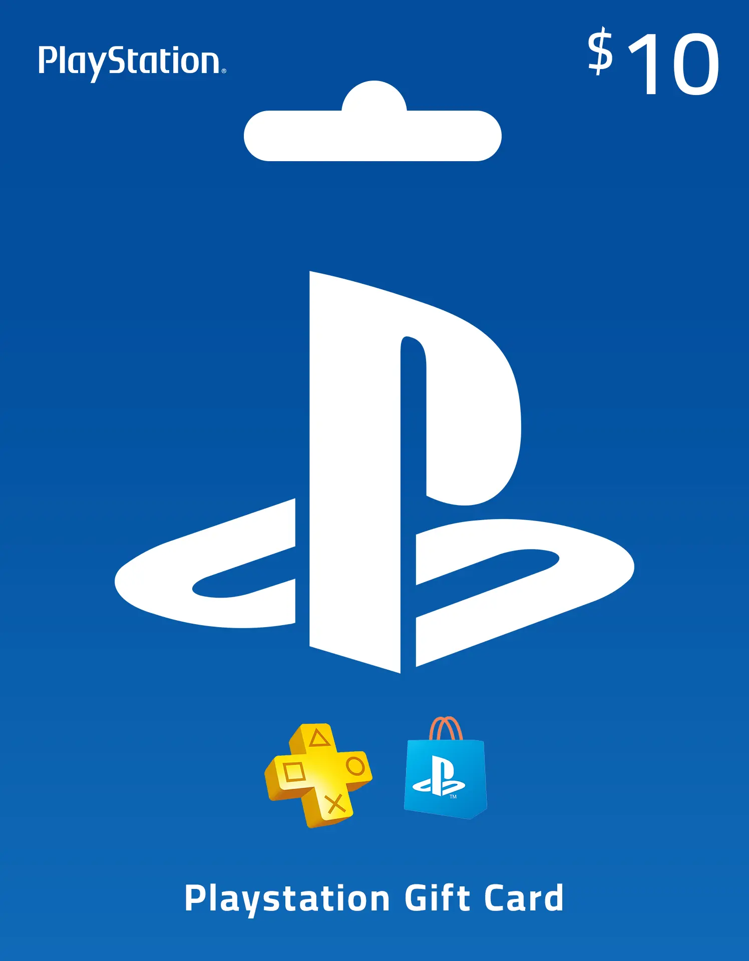 playstation gift card playstation gift card