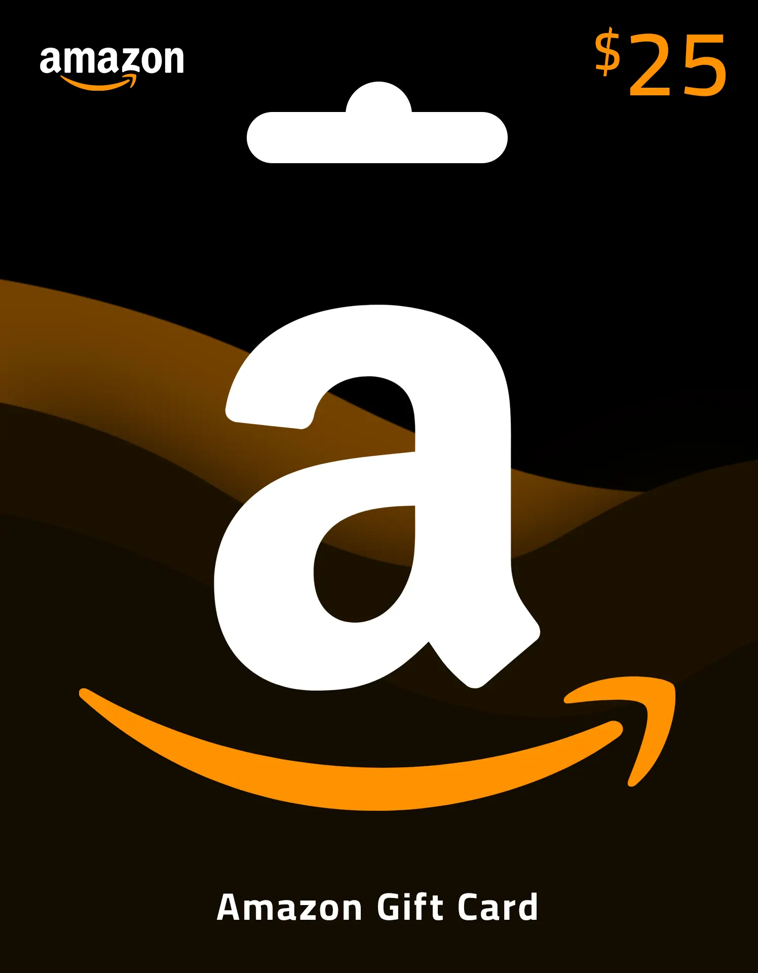 amazon gift card amazon gift card
